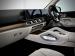 Mercedes-Benz GLS GLS580 4Matic - Thumbnail 8