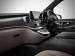 Mercedes-Benz V-Class V300d Exclusive - Thumbnail 10