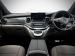 Mercedes-Benz V-Class V300d Exclusive - Thumbnail 6