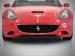 Ferrari California California - Thumbnail 1