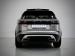 Land Rover Range Rover Velar D300 R-Dynamic HSE - Thumbnail 15