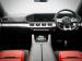 Mercedes-Benz GLE GLE53 coupe 4Matic+ - Thumbnail 6