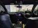 Toyota Hilux 2.8GD-6 double cab 4x4 Legend 50 auto - Thumbnail 11