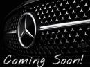 Thumbnail Mercedes-Benz CLA CLA45 4Matic
