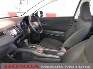 Honda HR-V 1.5 Comfort - Image 3