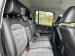 Volkswagen Amarok 2.0BiTDI double cab Highline 4Motion auto - Thumbnail 12