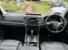 Volkswagen Amarok 2.0BiTDI double cab Highline 4Motion auto - Thumbnail 13