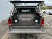 Volkswagen Amarok 2.0BiTDI double cab Highline 4Motion auto - Thumbnail 17