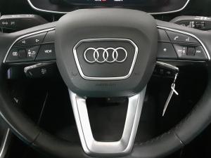 Audi Q3 35TFSI - Image 12