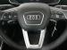 Audi Q3 35TFSI - Thumbnail 12