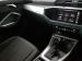Audi Q3 35TFSI - Thumbnail 13