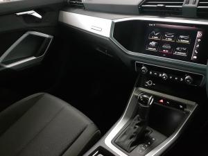 Audi Q3 35TFSI - Image 13