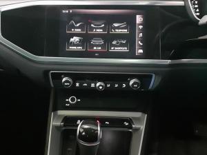 Audi Q3 35TFSI - Image 14