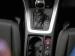 Audi Q3 35TFSI - Thumbnail 16