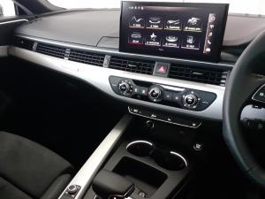 Audi A5 Sportback 2.0TDI quattro sport - Image 11
