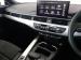 Audi A5 Sportback 2.0TDI quattro sport - Thumbnail 11