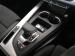 Audi A5 Sportback 2.0TDI quattro sport - Thumbnail 14