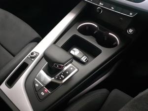 Audi A5 Sportback 2.0TDI quattro sport - Image 14