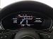 Audi A5 Sportback 2.0TDI quattro sport - Thumbnail 9