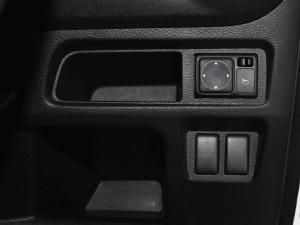 Datsun Go 1.2 Mid - Image 17