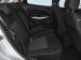 Ford EcoSport 1.5 Ambiente - Thumbnail 13