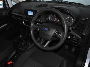 Ford EcoSport 1.5 Ambiente - Image 15