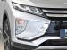 Mitsubishi Eclipse Cross 1.5T GLS - Thumbnail 4