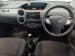 Toyota Etios hatch 1.5 Xs - Thumbnail 9
