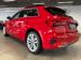 Audi A3 Sportback 35TFSI Advanced - Thumbnail 5