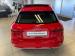 Audi A3 Sportback 35TFSI Advanced - Thumbnail 6