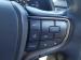 Lexus UX 250h SE - Thumbnail 11