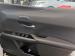 Lexus UX 250h SE - Thumbnail 13