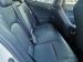 Lexus UX 250h SE - Thumbnail 6