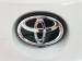 Toyota Corolla hatch 1.2T XS - Thumbnail 11
