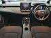 Toyota Corolla hatch 1.2T XS - Thumbnail 15