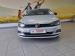 Volkswagen Polo hatch 1.0TSI Trendline - Thumbnail 2