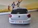 Volkswagen Polo hatch 1.0TSI Trendline - Thumbnail 7