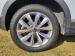 Volkswagen T-ROC 1.4 TSI Design Tiptronic - Thumbnail 5