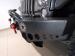 Jeep Wrangler Unlimited 3.6L Rubicon - Thumbnail 20
