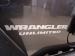 Jeep Wrangler Unlimited 3.6L Rubicon - Thumbnail 21