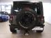 Jeep Wrangler Unlimited 3.6L Rubicon - Thumbnail 5
