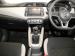 Nissan Micra 900T Acenta - Thumbnail 13
