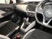 Nissan Micra 900T Acenta - Thumbnail 14