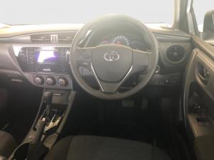 Toyota Corolla Quest Plus 1.8 CVT - Image 12