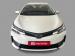 Toyota Corolla Quest Plus 1.8 CVT - Thumbnail 2