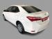 Toyota Corolla Quest Plus 1.8 CVT - Thumbnail 5
