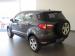Ford EcoSport 1.5 Ambiente - Thumbnail 5