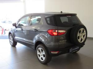 Ford EcoSport 1.5 Ambiente - Image 5