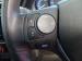 Toyota Corolla Quest 1.8 Plus auto - Thumbnail 15
