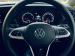 Volkswagen Caddy Maxi 2.0TDI - Thumbnail 10